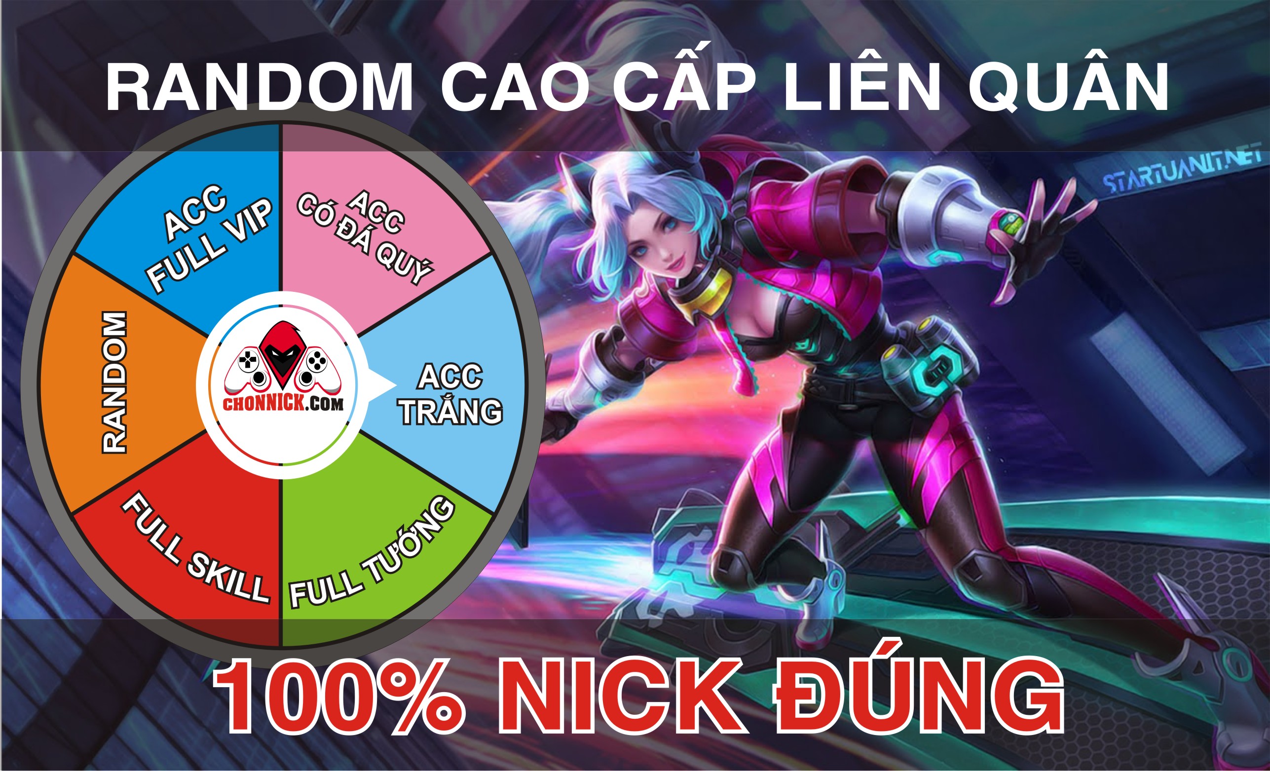 LIÊN QUÂN 35K